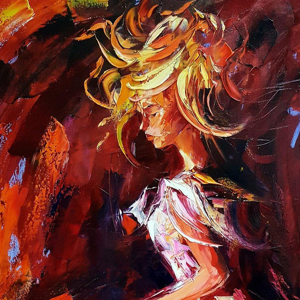 Buy Online Art Gallery Dubai UAE Buy Paintings Online