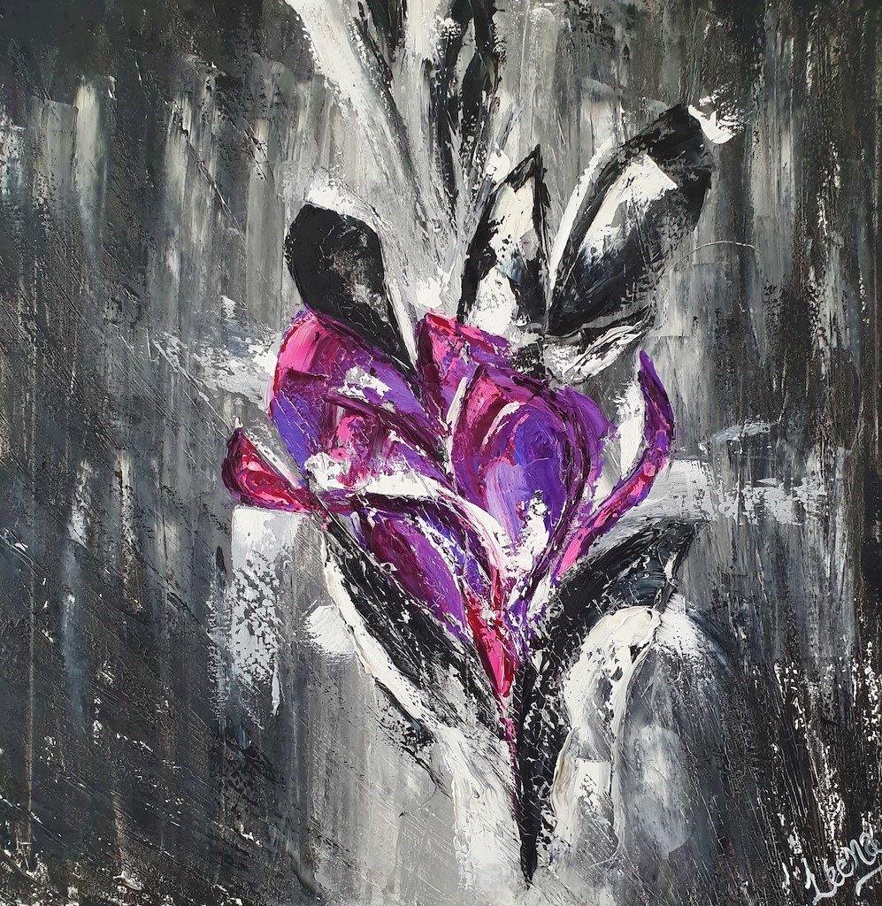 Best Online Art Gallery Dubai UAE Buy Paintings Now