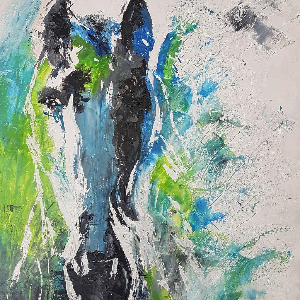 Sale paintings online hotsell