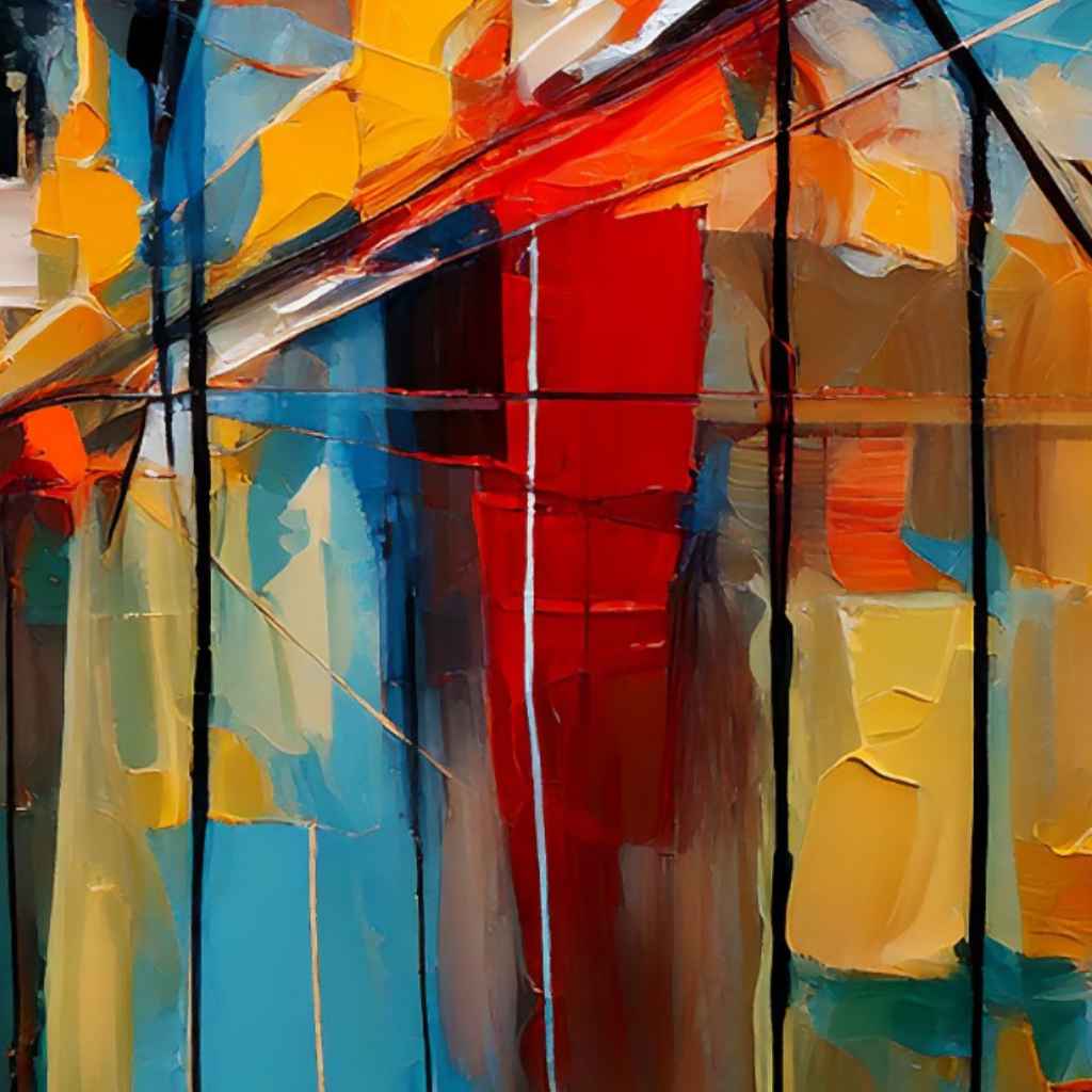 Ethereal Spectrum Digital Print Artezaar Art Gallery Dubai ethereal-spectrum-digital-print-artezaar-art-gallery-dubai