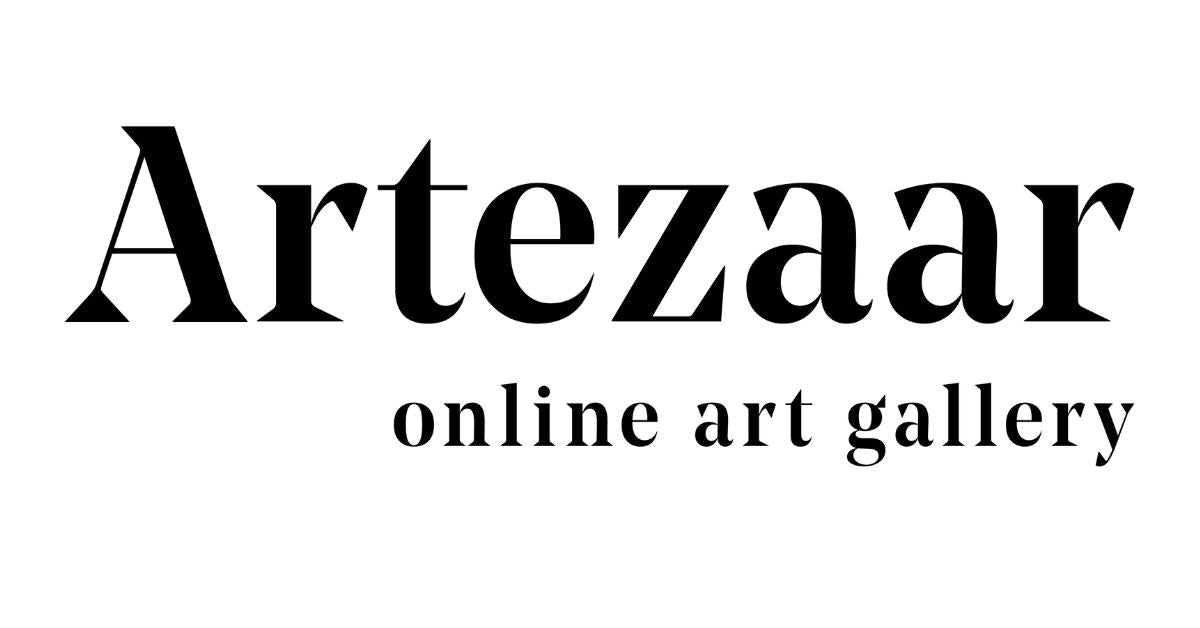 Online Art & Paintings Gallery in Dubai, UAE | Artezaar