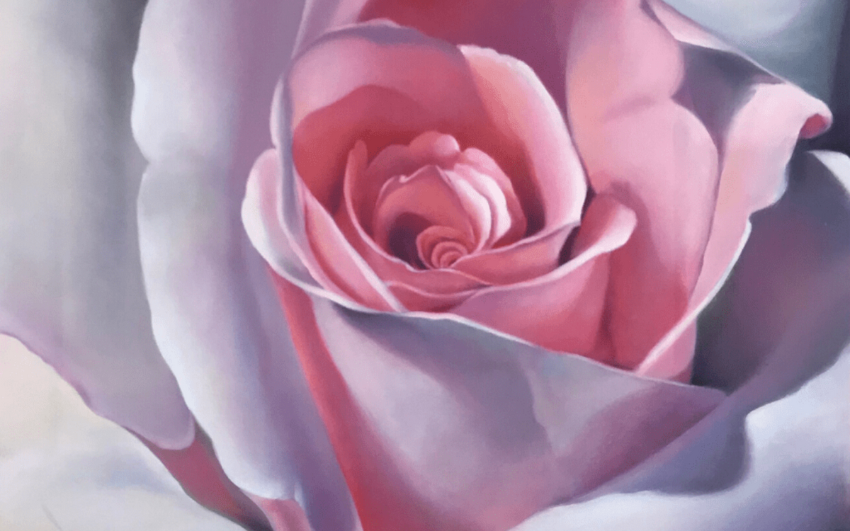 Adorable Art Gulf Today Online Art Gallery Dubai