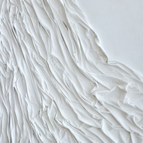 The Weight Of Falling - Mixed Media - Artezaar.com Online Art Gallery