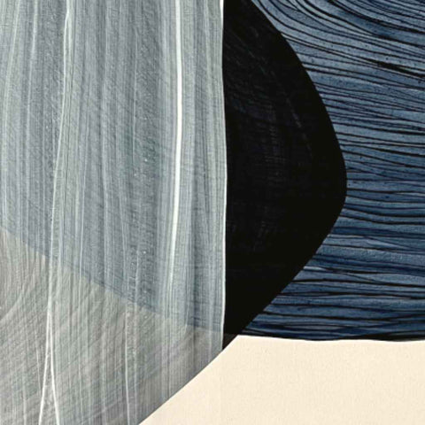 Buy Now on Artezaar.com Online Art Gallery Dubai UAE