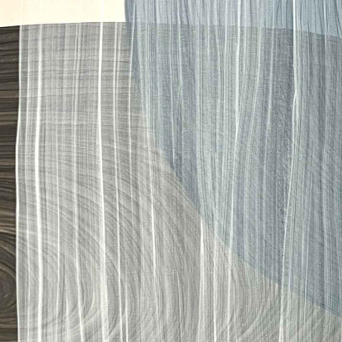 Buy Now on Artezaar.com Online Art Gallery Dubai UAE