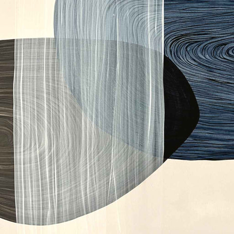 769 Acrylic Painting Buy Now on Artezaar.com Online Art Gallery Dubai UAE