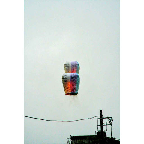 A Quiet Ascent Photography Print Buy Now on Artezaar.com Online Art Gallery Dubai UAE