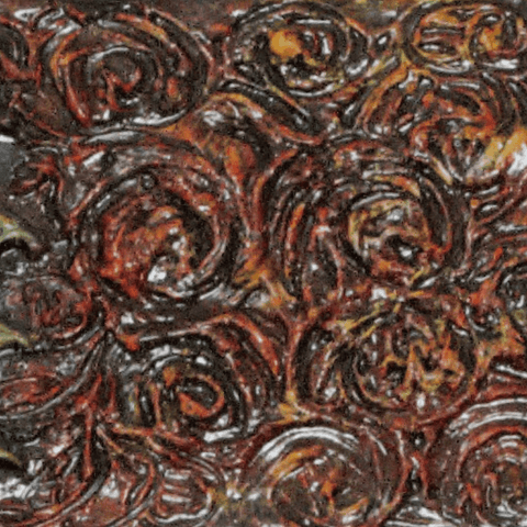Serenity - 3D Art - Artezaar.com Online Art Gallery