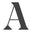Buy Art Online at Artezaar.com logo