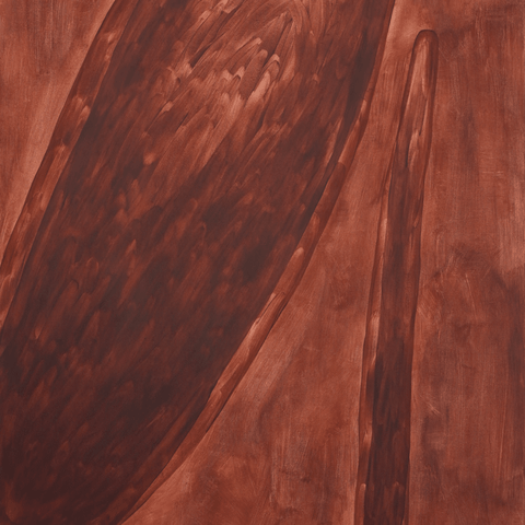 Avaia II - Acrylic Painting - Artezaar.com Online Art Gallery