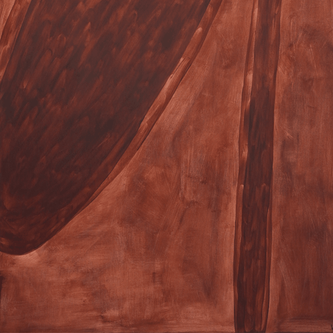 Avaia II - Acrylic Painting - Artezaar.com Online Art Gallery
