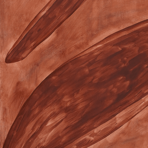 Avaia V - Acrylic Painting - Artezaar.com Online Art Gallery
