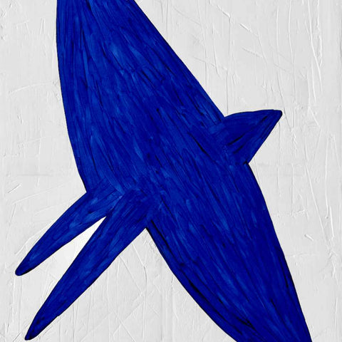 Bird No. 2 Mixed Media Painting Buy Now on Artezaar.com Online Art Gallery Dubai UAE
