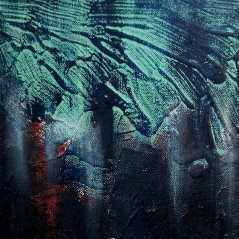  Bleeding Pigeon mixed media paintingBuy artworks, home décor accessories, digital art, photography prints and paintings online on Artezaar.com Online Art Gallery Dubai UAE.