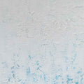 Cascade Abstract Mixed media painting Buy Now on Artezaar.com Online Art Gallery Dubai UAE