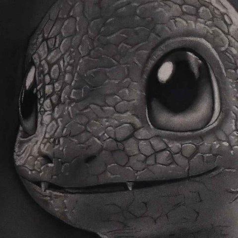 Charmander - Sketches & Drawings - Artezaar.com Online Art Gallery