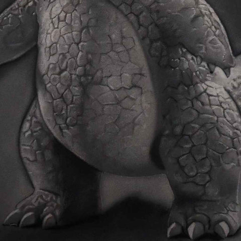 Charmander - Sketches & Drawings - Artezaar.com Online Art Gallery