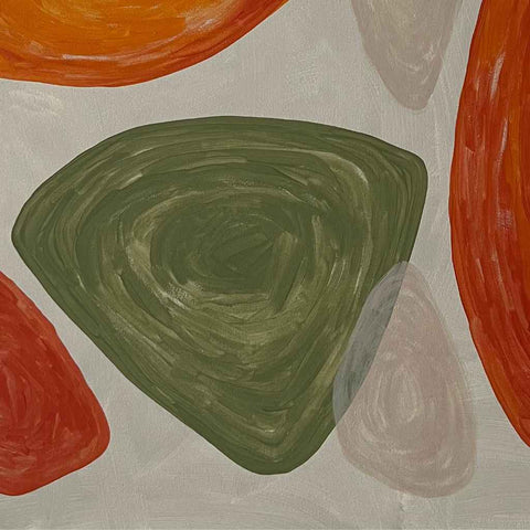 
Cuba Abstract Acrylic Painting Buy Now on Artezaar.com Online Art Gallery Dubai UAE
