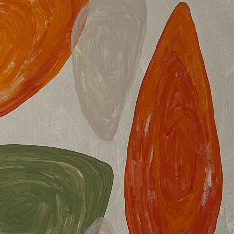 
Cuba Abstract Acrylic Painting Buy Now on Artezaar.com Online Art Gallery Dubai UAE
