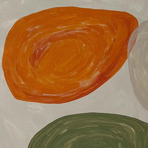 
Cuba Abstract Acrylic Painting Buy Now on Artezaar.com Online Art Gallery Dubai UAE
