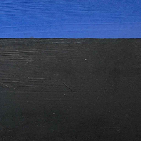 Dawn III - Acrylic Painting - Artezaar.com Online Art Gallery