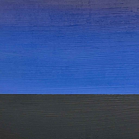 Dawn III - Acrylic Painting - Artezaar.com Online Art Gallery