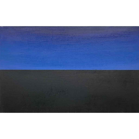 Dawn III - Acrylic Painting - Artezaar.com Online Art Gallery