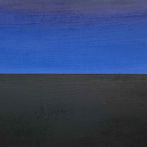 Dawn III - Acrylic Painting - Artezaar.com Online Art Gallery