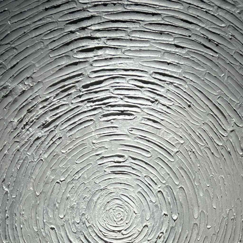 Echo Abstract Mixed Media Painting Buy Now on Artezaar.com Online Art Gallery Dubai UAE
