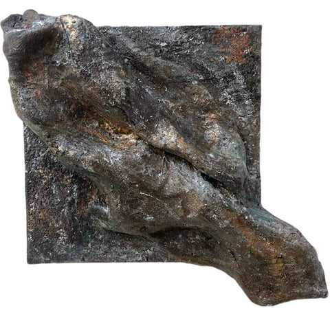 Emergent Form - Sculpture - Artezaar.com Online Art Gallery