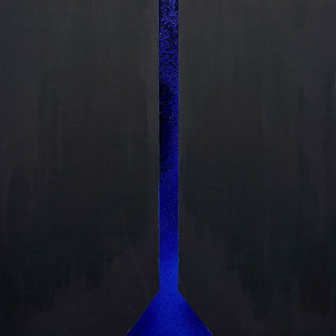 Expectation Abstract Acrylic Painting Buy Now on Artezaar.com Online Art Gallery Dubai UAE
