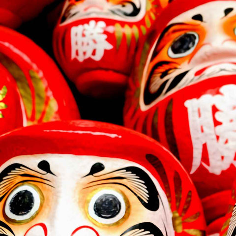 Eyes of Resolve Photography Print Buy Now on Artezaar.com Online Art Gallery Dubai UAE