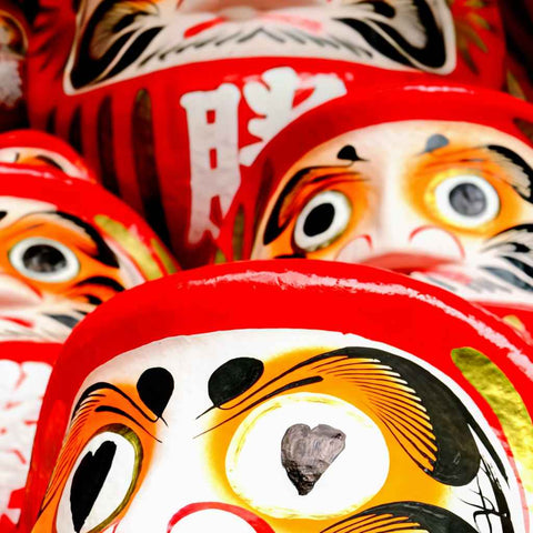 Eyes of Resolve Photography Print Buy Now on Artezaar.com Online Art Gallery Dubai UAE