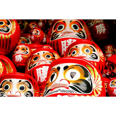 Eyes of Resolve Photography Print Buy Now on Artezaar.com Online Art Gallery Dubai UAE