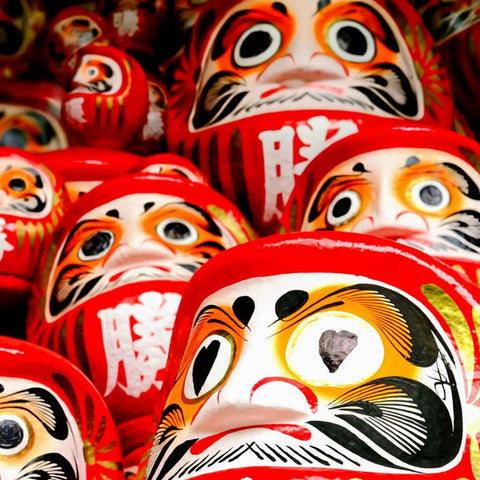 Eyes of Resolve Photography Print Buy Now on Artezaar.com Online Art Gallery Dubai UAE