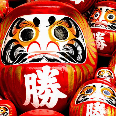 Faces of Determination Photography Print Buy Now on Artezaar.com Online Art Gallery Dubai UAE