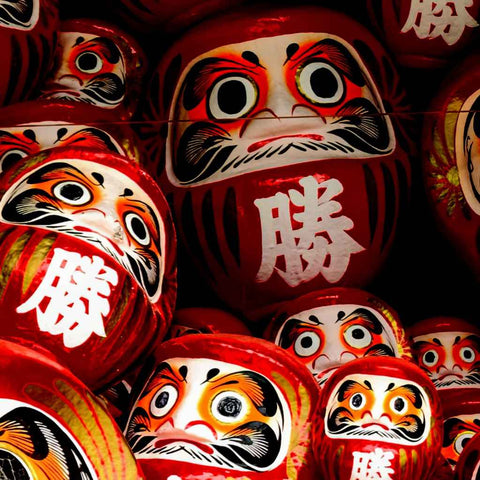 Faces of Determination Photography Print Buy Now on Artezaar.com Online Art Gallery Dubai UAE