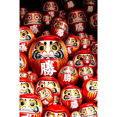 Faces of Determination Photography Print Buy Now on Artezaar.com Online Art Gallery Dubai UAE