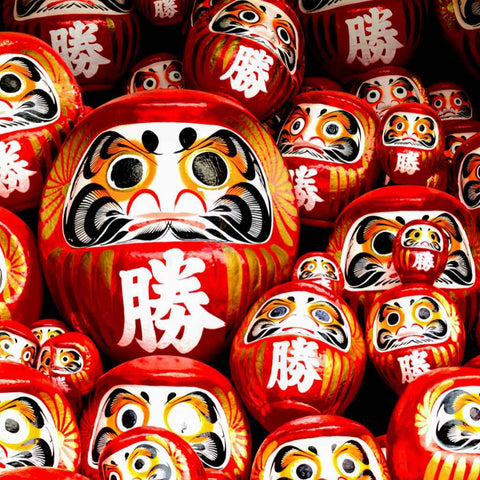 Faces of Determination Photography Print Buy Now on Artezaar.com Online Art Gallery Dubai UAE