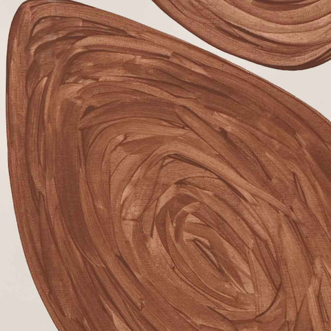 Fiore - Acrylic Painting - Artezaar.com Online Art Gallery