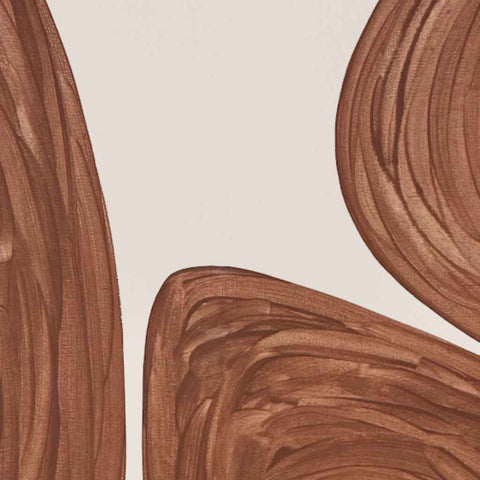 Fiore - Acrylic Painting - Artezaar.com Online Art Gallery