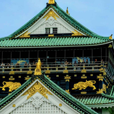 Flight Over Time Photography Print Buy Now on Artezaar.com Online Art Gallery Dubai UAE