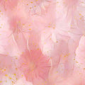 Floral Elegance Digital Painting Buy Now on Artezaar.com Online Art Gallery Dubai UAE