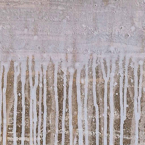 Flow Abstract Mixed Media Painting Buy Now on Artezaar.com Online Art Gallery Dubai UAE