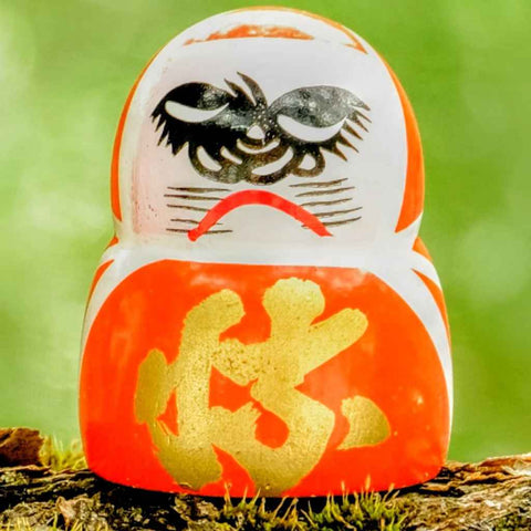 Forest Companions Photography Print Buy Now on Artezaar.com Online Art Gallery Dubai UAE