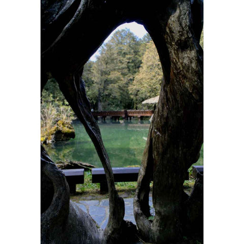 Framed by Time Photography Prints Buy Now on Artezaar.com Online Art Gallery Dubai UAE