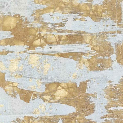 Glow Abstract Mixed Media Painting Buy Now on Artezaar.com Online Art Gallery Dubai UAE
