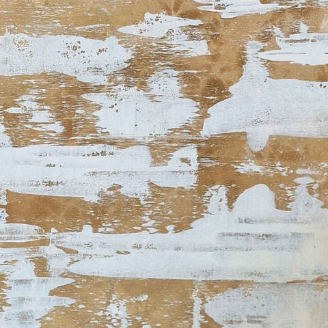 Glow Abstract Mixed Media Painting Buy Now on Artezaar.com Online Art Gallery Dubai UAE