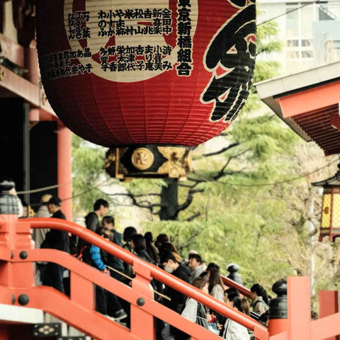 Guardian Of The Gate - Photography - Artezaar.com Online Art Gallery