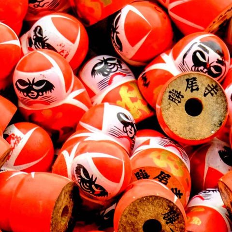 Hillside of a Thousand Wishes Photography Print Buy Now on Artezaar.com Online Art Gallery Dubai UAE